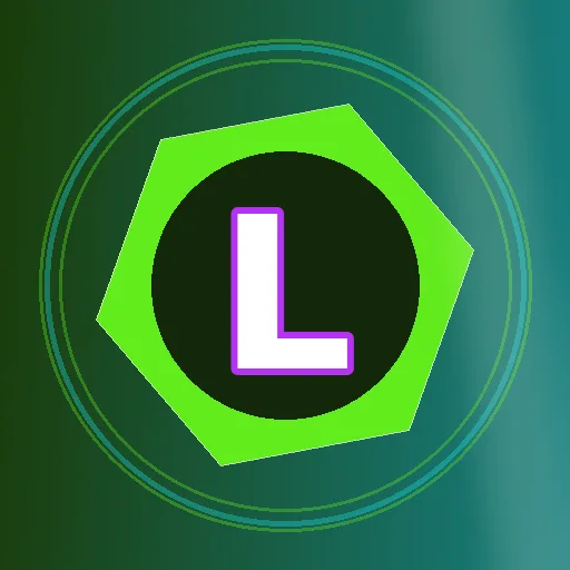 OK9
