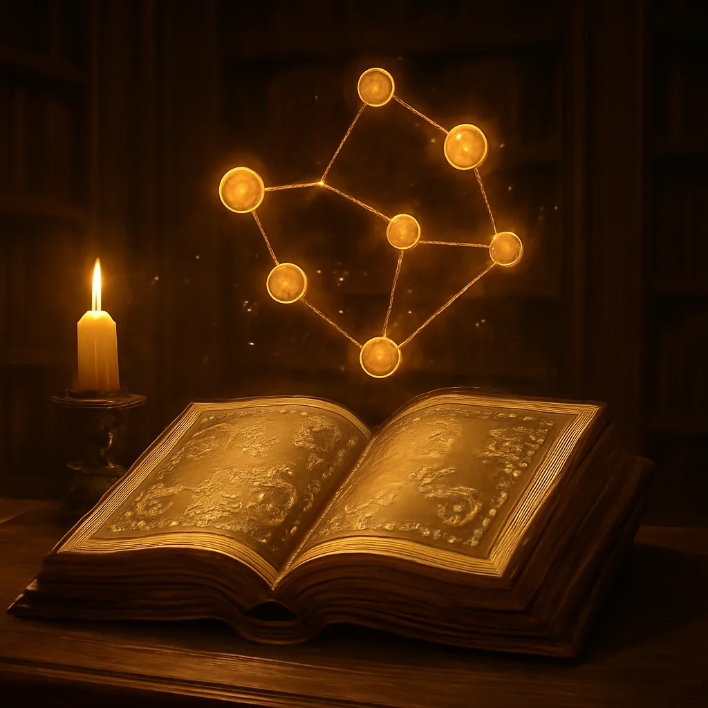 Hướng dẫn chi tiết link vào 12BET: Cách tiếp cận và trải nghiệm