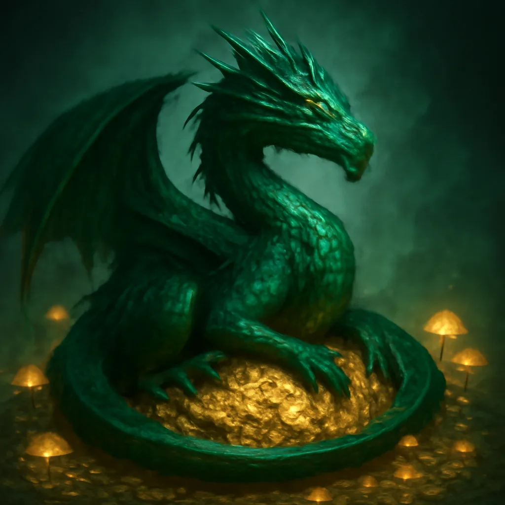 Khám Phá Trang Chủ 12BET: Nơi Giải Trí Tuyệt Vời Cho Người Chơi